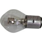 Ön Far Ampulu 12V 35/35W (Bosch Tıpı)