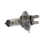 Ön Far Ampulü 12V 35/35W H4(Uc Fıslı)