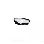 Ön Far Camı Sağ Cla W118 2020-