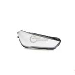 Ön Far Camı Sağ (Full Led) X1 F48 2019-