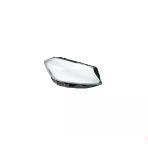 Ön Far Camı Sağ Led W176 2017-