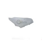 Ön Far Camı Sağ Pg 208 2012-