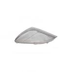 ÖN FAR CAMI SOL 6 SERİSİ F12 2010-