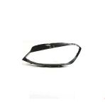Ön Far Camı Sol Golf 7 2013-