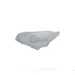 Ön Far Camı Sol Pg 208 2012-