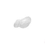 Ön Far Camı Sol W211 2005-