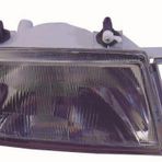 ON FAR SAG FIAT TEMPRA 90-95 DEPO 661-1108R-LD-E OEM