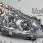 ON FAR SAG KROM CORSA D 07 - 14 (TANIM EF) VALEO 043376