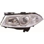 On Far Sağ Megane 2 2006-2007 Mercekli