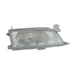 Ön Far Sağ Toyota Corolla Ee100. Ae101 93-97