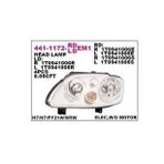 ON FAR SAG VOLKSWAGEN TOURAN 03-05 DEPO-4411172RLDEM1