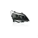 Ön Far Sağ Xenon E60 2008-