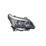 Ön Far Sağ Xenon ( Yan San.) E60 2008-