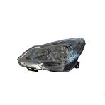 Ön Far Sol Corsa D 2011- Valeo -