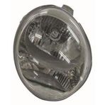 ON FAR SOL DAEWOO MATIZ 01- DEPO 222-1120L-LD-E OEM