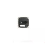 Ön Far Xenon Beyni W166 / W218 2011-