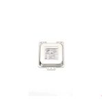 Ön Far Xenon Beyni W211 2005-
