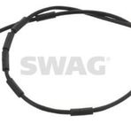 On Fren Balata Ikaz Sensoru Astra F 1.4. 1.6 92 98 Vectra A 1.8ı 90 95 Swag 40905109