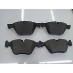 On Fren Balatasi Caddy Gol Vi Jetta Pas Oct( Gdb1550 / 1K0698151a) Mga-55207