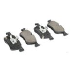 ON FREN BALATASI DUSTER III CAPTUR II MAIS 410600318R