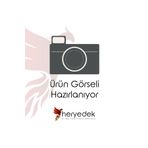 On Fren Balatasi Egea 0986495392