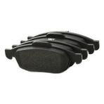 ON FREN BALATASI MEGANE III 09- SCENIC III 09- MOTRIO 8550503413