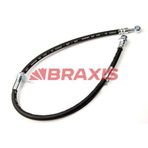 On Fren Hortumu Accord Iv 90-93 Accord V 93-98 Accord Vı 96-98 Braxıs Ah0235