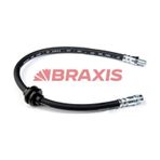 On Fren Hortumu Clıo Iıı Modus 8200129954 Braxıs Ah0064