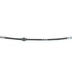 ON FREN HORTUMU F4R F9Q SCENIC MPV 2000- BOSCH 1987476918
