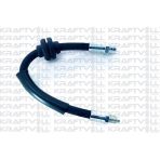 On Fren Hortumu Fiat Linea Grande Punto Fiorino