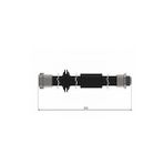 ÖN FREN HORTUMU GL SERIES X164 06 CAVO-C900679A