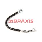 On Fren Hortumu H100 04- Braxıs Ah0260