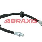 On Fren Hortumu (sag / Sol) Focus Iıı C Max Grand C Max 10 /