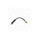 On Fren Hortumu Sag / Sol P206 P206 Sw P206+ (t3e) Plus 1,4 8v 1,4hdı