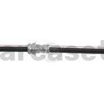 ON FREN HORTUMU TIGUAN 07- CAVO C900641A