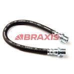 ON FREN HORTUMU XENON 08 - BRAXIS AH0580