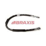 On Fren Hortumu Zafıra B Astra H Merıva B 13136715 Braxıs Ah0404