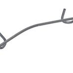 Ön Fren Kaliper Yayı Connect-FOCUS 3M51 2B486_AA