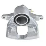 Ön Fren Kaliperi Brevette Sağ Doblo 1.3 Mjtd 1.9 Jtd Linea 1.3 Mjtd 1.4 T Jet 1.6 Jtd G.punto 1.3 Mjtd 1.4 T Jet. 1.6 Jtd 00