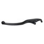 Ön Fren Kolu - Cf Moto Nk 250 - Sr 250 53983