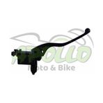ÖN FREN MERKEZİ ÜST VE KOLU CBF 150 - CB 125E