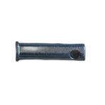 ÖN GERGİ ZİNCİRİ BOYUNDURLUK PERNOSU (New Holland) (DYPTT-235)