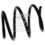 On Helezon Yayı R50 R53 Cooper S Mını Manuel Sanzıman - Febı 46830