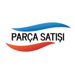 ÖN HOPARLÖR KAPAĞI SAĞ TEMPRA TİPO