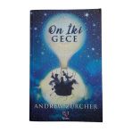 On İki Gece (İkinci El)