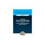 On İki Levha Yayınları Türkiye'de Cinsel Suç Mağdurlarının Yardım Arama Deneyimleri ve Destek Mekanizmalarına Ilişkin Algıları Istanbul Ceza Hukuku ve Kriminoloji Arşivi Yayın No: 58
