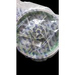 Ön Jant Çelik Yeşil 2.15-17 Kd125 F Kıden Orj * Y4MON1042A0037
