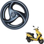 Ön Jant Rks Bolero 50CC - 1 - Siyah
