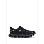 On Kadın Tekstil Siyah Sneakers & Spor Ayakkabı