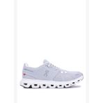 On Kadın Tekstil Sneakers & Spor Ayakkabı